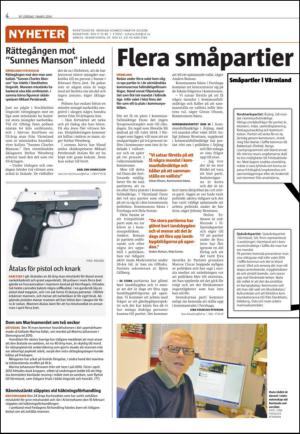 varmlandsfolkblad-20140301_000_00_00_004.pdf
