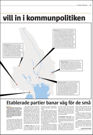 varmlandsfolkblad-20140301_000_00_00_005.pdf