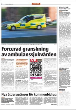 varmlandsfolkblad-20140301_000_00_00_006.pdf