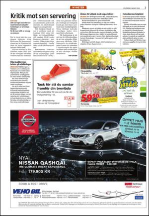 varmlandsfolkblad-20140301_000_00_00_007.pdf