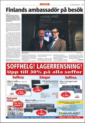 varmlandsfolkblad-20140301_000_00_00_009.pdf