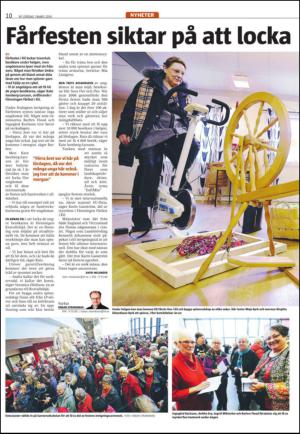 varmlandsfolkblad-20140301_000_00_00_010.pdf