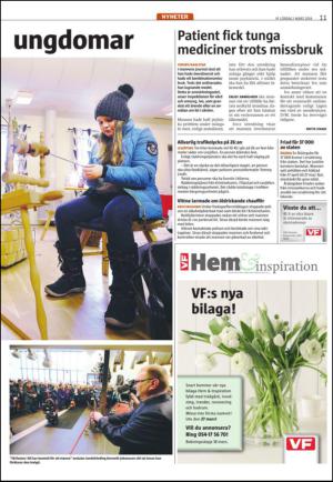 varmlandsfolkblad-20140301_000_00_00_011.pdf