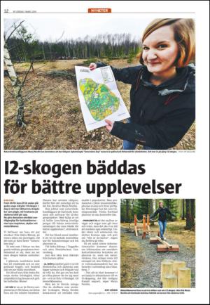 varmlandsfolkblad-20140301_000_00_00_012.pdf
