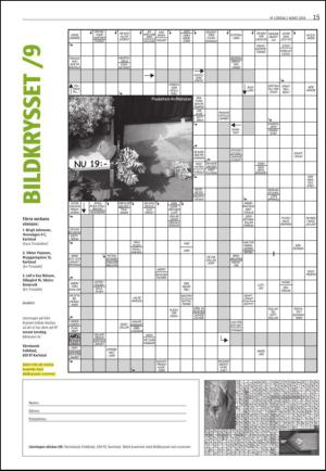varmlandsfolkblad-20140301_000_00_00_015.pdf
