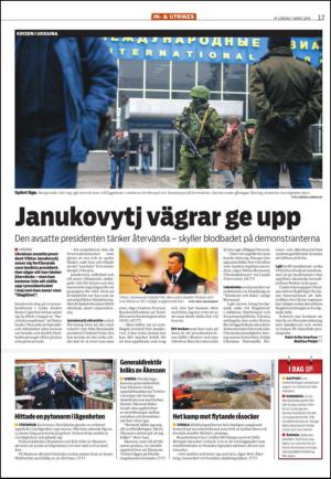 varmlandsfolkblad-20140301_000_00_00_017.pdf
