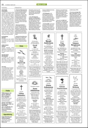 varmlandsfolkblad-20140301_000_00_00_020.pdf