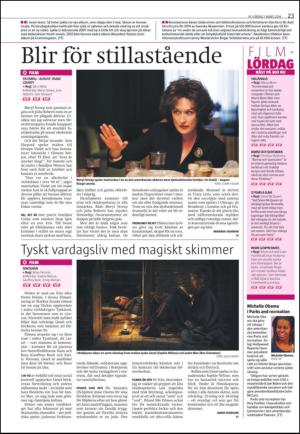 varmlandsfolkblad-20140301_000_00_00_023.pdf