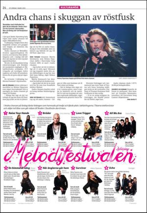 varmlandsfolkblad-20140301_000_00_00_024.pdf