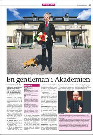 varmlandsfolkblad-20140301_000_00_00_025.pdf