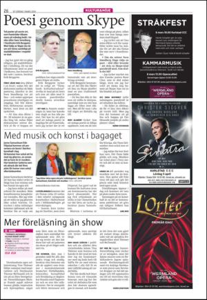 varmlandsfolkblad-20140301_000_00_00_026.pdf
