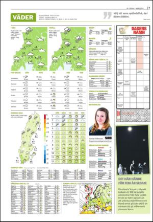 varmlandsfolkblad-20140301_000_00_00_027.pdf