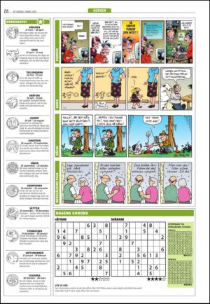 varmlandsfolkblad-20140301_000_00_00_028.pdf