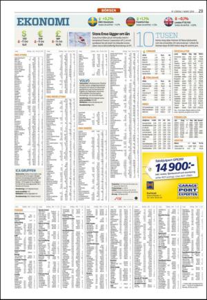 varmlandsfolkblad-20140301_000_00_00_029.pdf