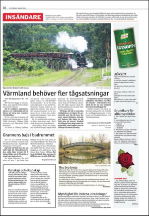 varmlandsfolkblad-20140301_000_00_00_030.pdf
