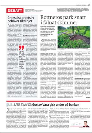 varmlandsfolkblad-20140301_000_00_00_031.pdf