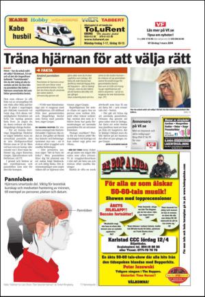 varmlandsfolkblad-20140301_000_00_00_032.pdf