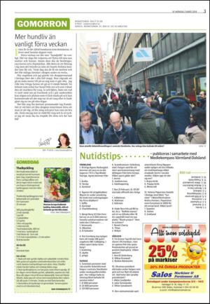 varmlandsfolkblad-20140303_000_00_00_003.pdf