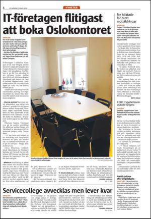 varmlandsfolkblad-20140303_000_00_00_006.pdf