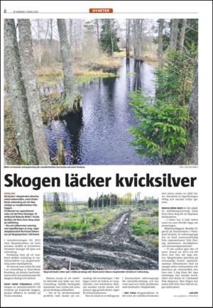 varmlandsfolkblad-20140303_000_00_00_008.pdf