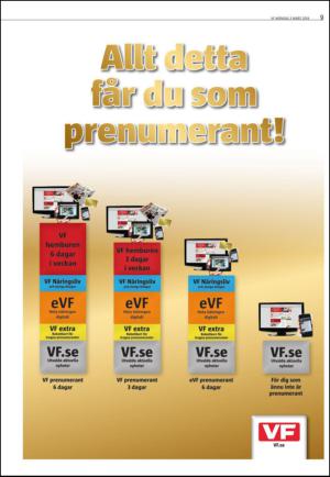 varmlandsfolkblad-20140303_000_00_00_009.pdf