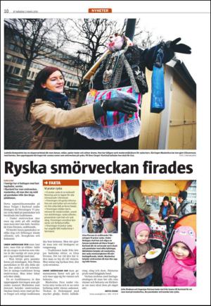 varmlandsfolkblad-20140303_000_00_00_010.pdf