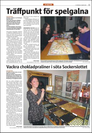 varmlandsfolkblad-20140303_000_00_00_011.pdf