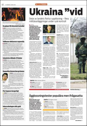varmlandsfolkblad-20140303_000_00_00_012.pdf