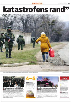 varmlandsfolkblad-20140303_000_00_00_013.pdf