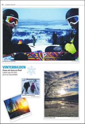 varmlandsfolkblad-20140303_000_00_00_014.pdf