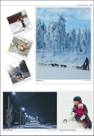 varmlandsfolkblad-20140303_000_00_00_015.pdf