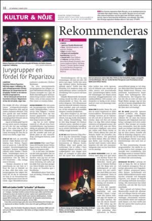 varmlandsfolkblad-20140303_000_00_00_016.pdf