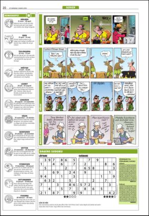 varmlandsfolkblad-20140303_000_00_00_020.pdf
