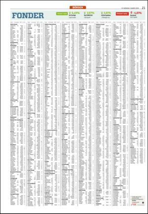 varmlandsfolkblad-20140303_000_00_00_021.pdf