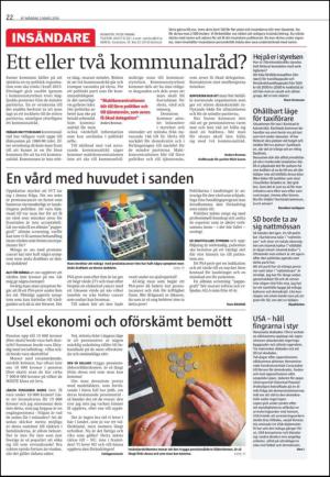 varmlandsfolkblad-20140303_000_00_00_022.pdf
