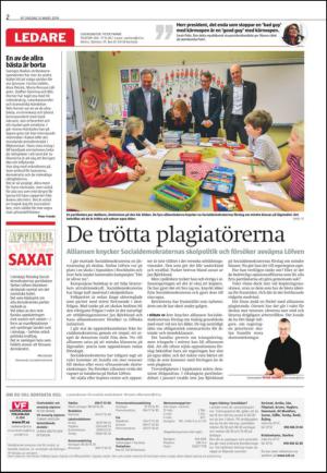 varmlandsfolkblad-20140312_000_00_00_002.pdf