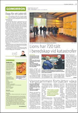 varmlandsfolkblad-20140312_000_00_00_003.pdf