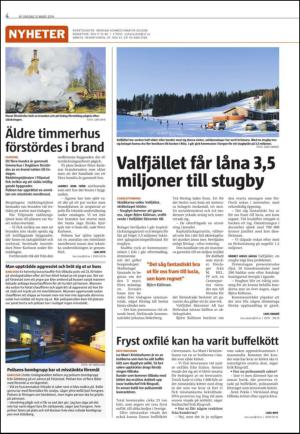 varmlandsfolkblad-20140312_000_00_00_004.pdf
