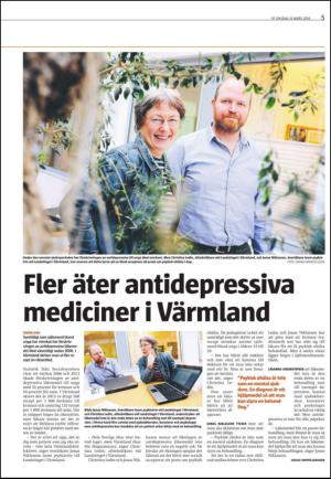 varmlandsfolkblad-20140312_000_00_00_005.pdf