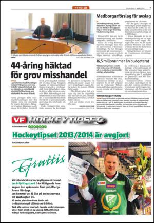 varmlandsfolkblad-20140312_000_00_00_007.pdf