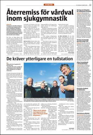 varmlandsfolkblad-20140312_000_00_00_013.pdf