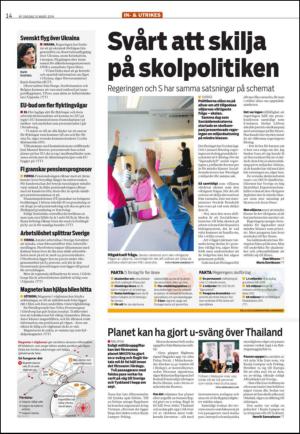 varmlandsfolkblad-20140312_000_00_00_014.pdf