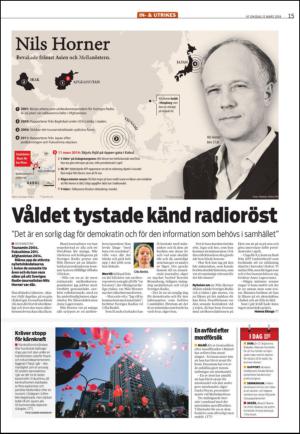 varmlandsfolkblad-20140312_000_00_00_015.pdf