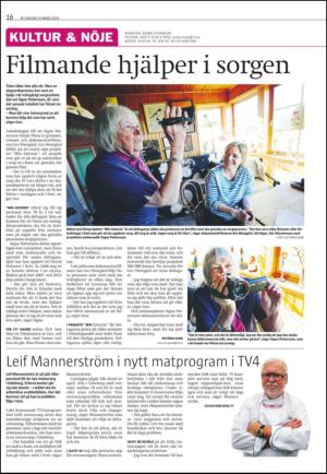 varmlandsfolkblad-20140312_000_00_00_016.pdf