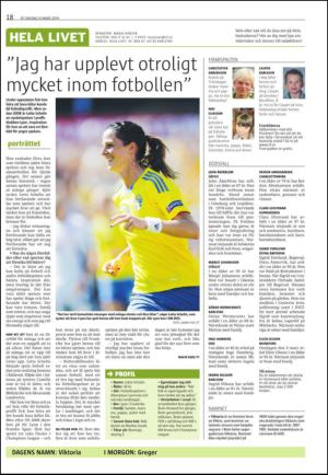 varmlandsfolkblad-20140312_000_00_00_018.pdf