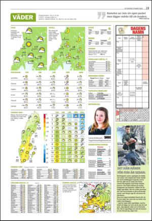 varmlandsfolkblad-20140312_000_00_00_019.pdf