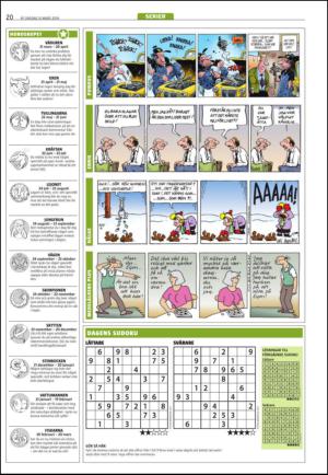 varmlandsfolkblad-20140312_000_00_00_020.pdf