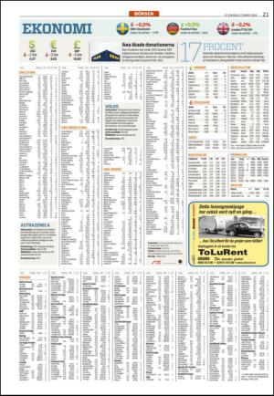 varmlandsfolkblad-20140312_000_00_00_021.pdf