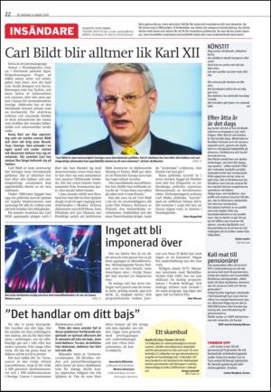 varmlandsfolkblad-20140312_000_00_00_022.pdf