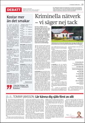 varmlandsfolkblad-20140312_000_00_00_023.pdf